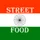 Street Food And Travel TV India's profile picture