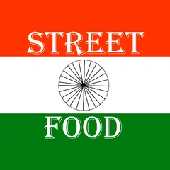 Street Food And Travel TV India's profile picture