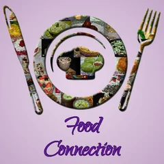 Food Connection's profile picture