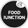 Food Junction's profile picture