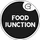 Food Junction's profile picture