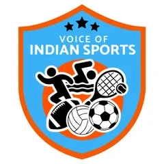 Voice of Indian Sports