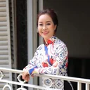 Mai Phan's profile picture