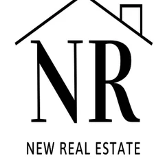 Real Estate New's profile picture