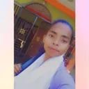 চুমী  নিচি গগৈ's profile picture