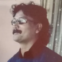 Rajen Bordoloi's profile picture