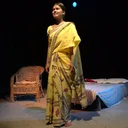 Suranjana Kalita's profile picture