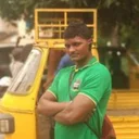 Vikky  Sah's profile picture