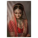 Arishma Medhi's profile picture