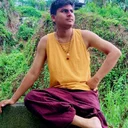 Manash Pratim Sharma's profile picture