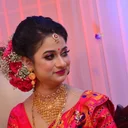 Maitreyee Chakrabarty's profile picture