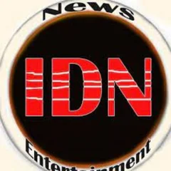Indian Daily News's profile picture