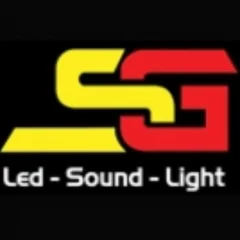 Sound Light Sai Gon