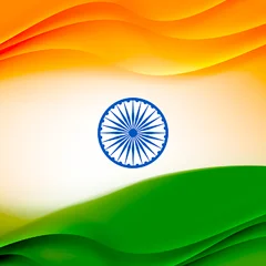 India Updated's profile picture
