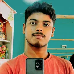 Mithun Kumar's profile picture