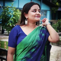 Avijita Saha