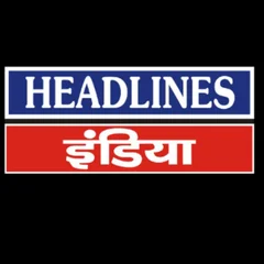 Headlines India's profile picture