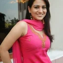 Sanchayan Paramita Bhattacharjee's profile picture