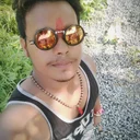 Jadhav Krunal's profile picture