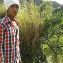 Jadhav Vikram's profile picture