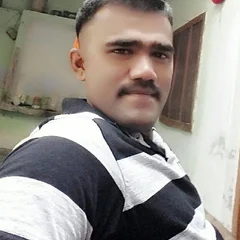 Jadhav Sam's profile picture