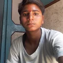 Shastri Jaya's profile picture