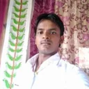 Desai Vikram's profile picture