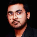 Gouda Sanjeev's profile picture