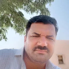 Kumar Thakur Ankit's profile picture