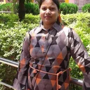 Mishra Maggie's profile picture