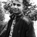 Kamran Kakoti's profile picture