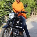 Jit Raj Vrp Vrp's profile picture