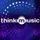 Think Music India's profile picture