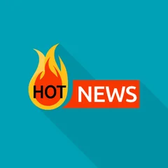 India Hot News's profile picture