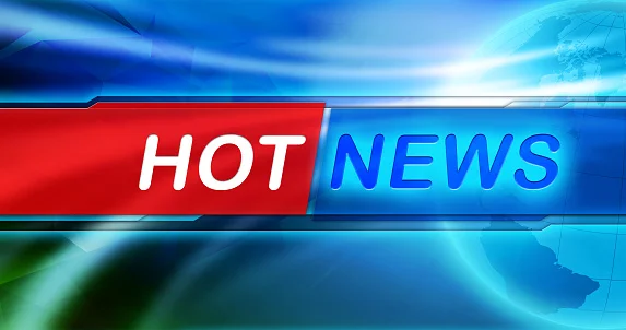 India Hot News