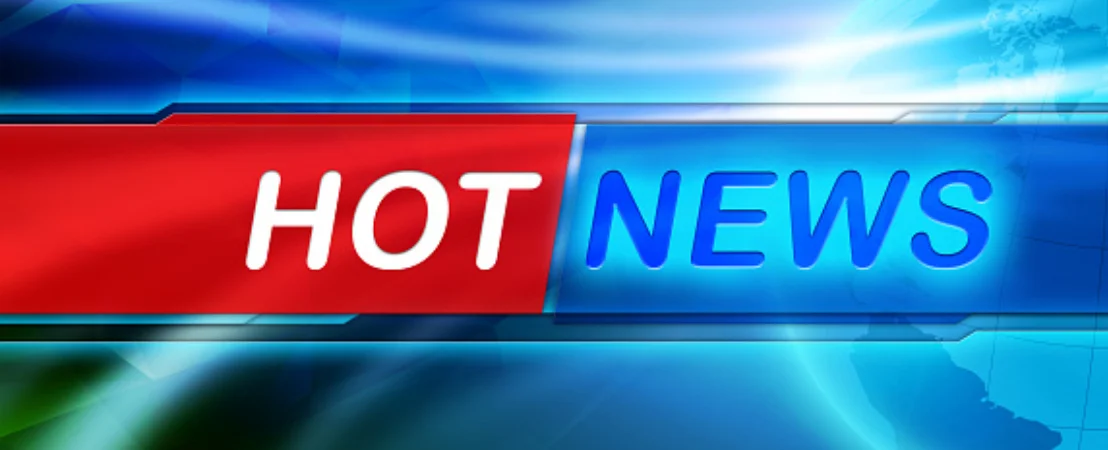 India Hot News's cover photo