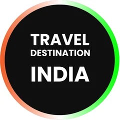 Travel Destination India