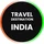 Travel Destination India