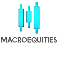 Macro Equities VN's profile picture