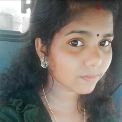 Chakkara  Sanila's profile picture