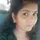 Chakkara  Sanila's profile picture