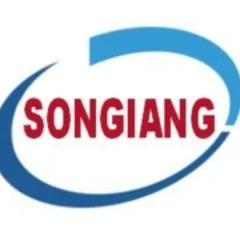 vn songiang