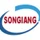 vn songiang's profile picture