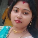 Anbu Rahi's profile picture
