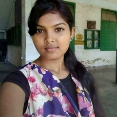 Rani Kumari