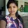 Rani Kumari's profile picture