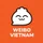 Ảnh đại diện của Weibo Việt Nam