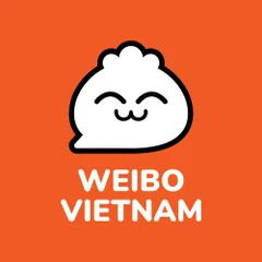 Weibo Việt Nam