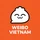 Weibo Việt Nam's profile picture