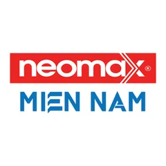 Neomax  Miền Nam's profile picture